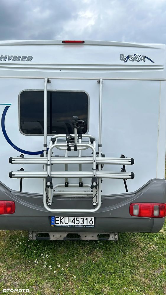 Fiat Ducato - 37