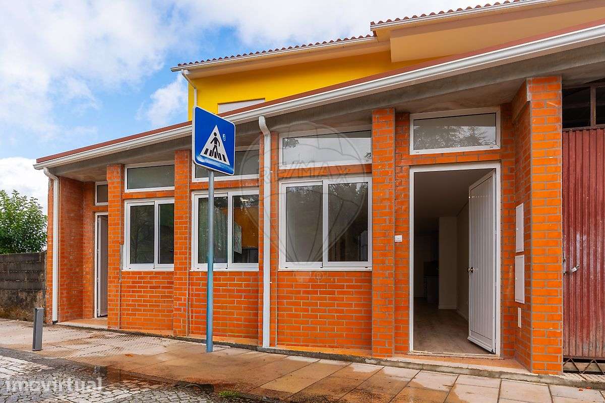 Moradia T3 para arrendamento - Grande imagem: 2/46