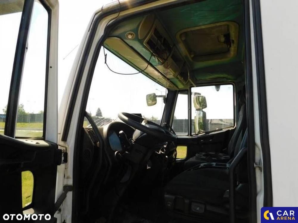 Iveco ML160 - 13