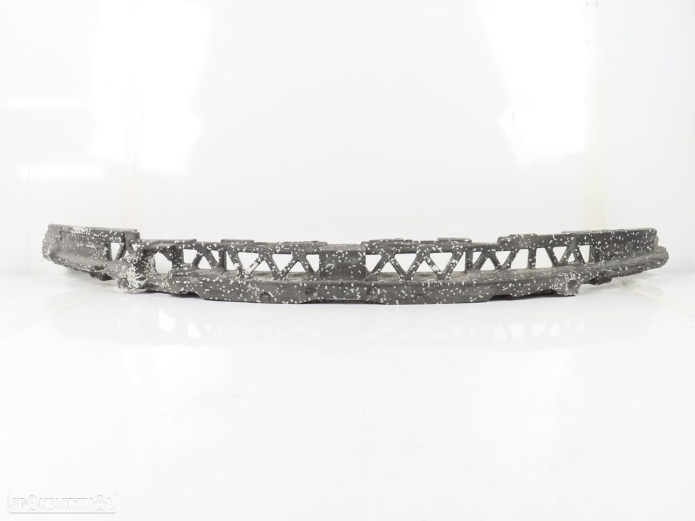 Esferovite do reforço Pack M Frente Usado / Original BMW 4 Coupe (F32, F82)/BMW... - 1