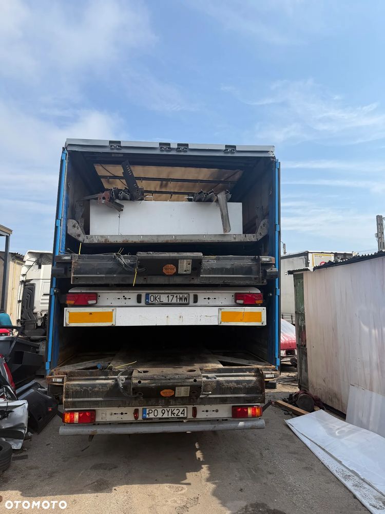 Krone Standard - 11