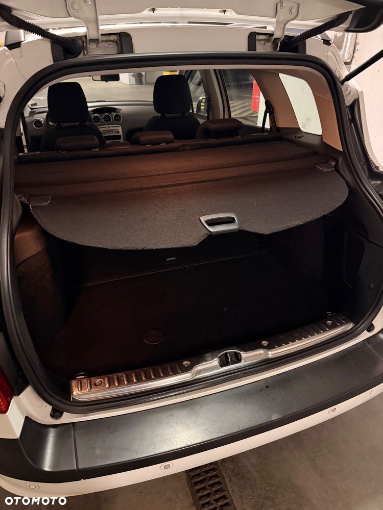Peugeot 308 - 18