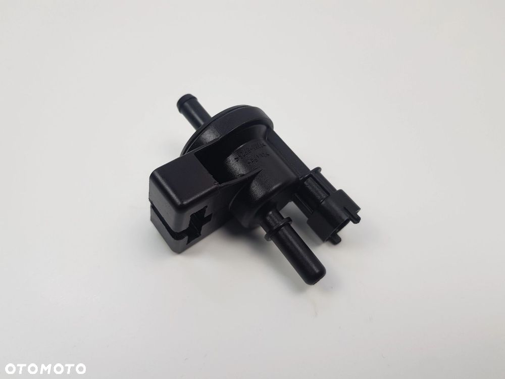 Zawór odpowietrzający paliwa Fiat 500 0.9 BMW E60 0280142427 - 3