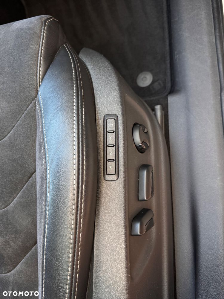 Skoda Kodiaq 2.0 TDI 4x4 DSG Scout - 35