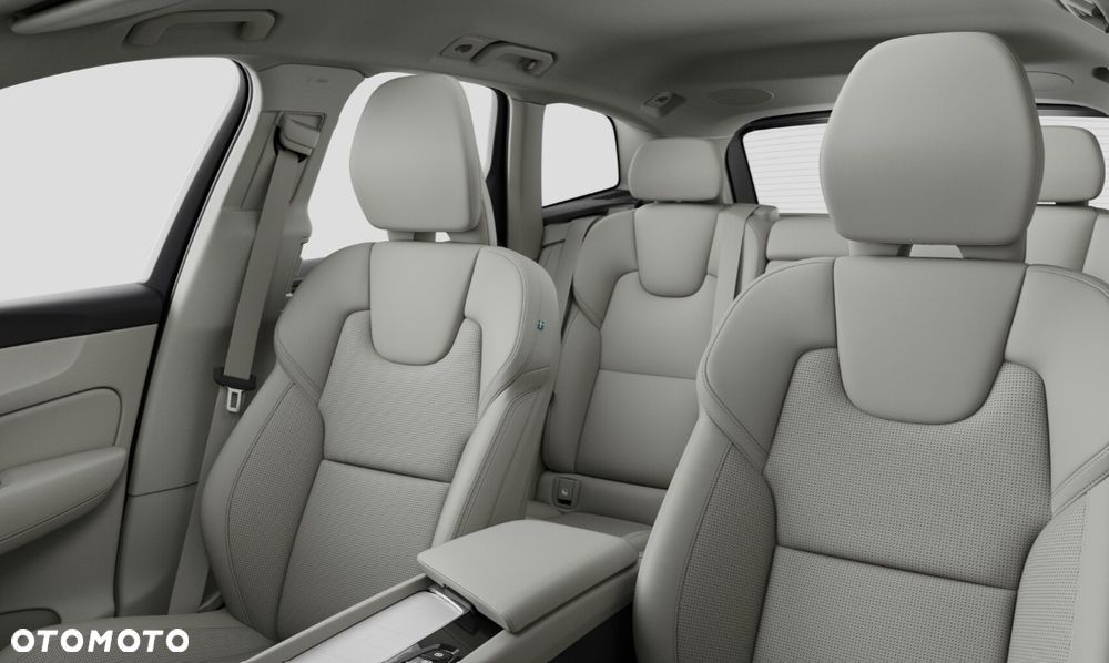 Volvo XC 60 - 6
