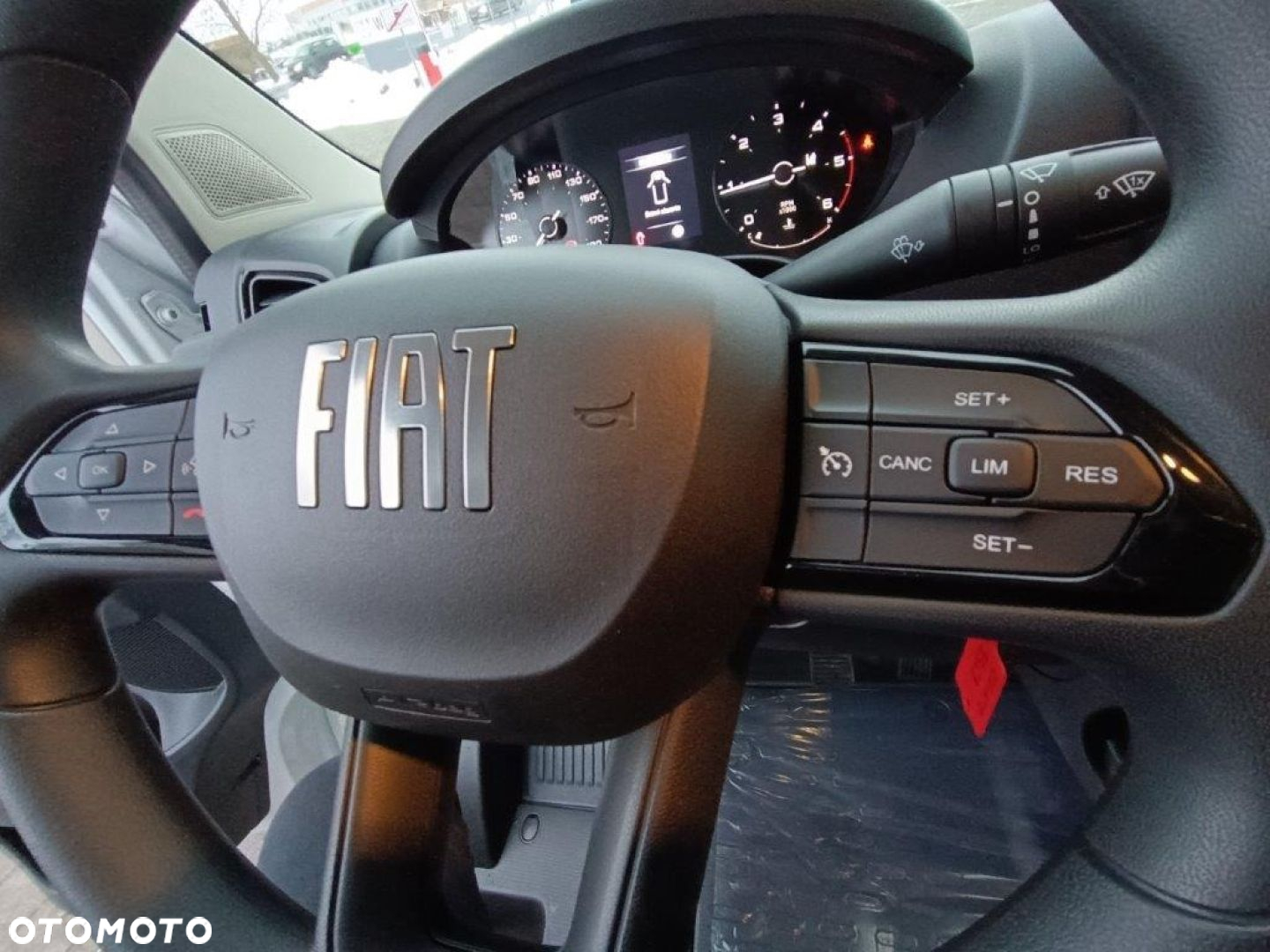 Fiat DUCATO - 18