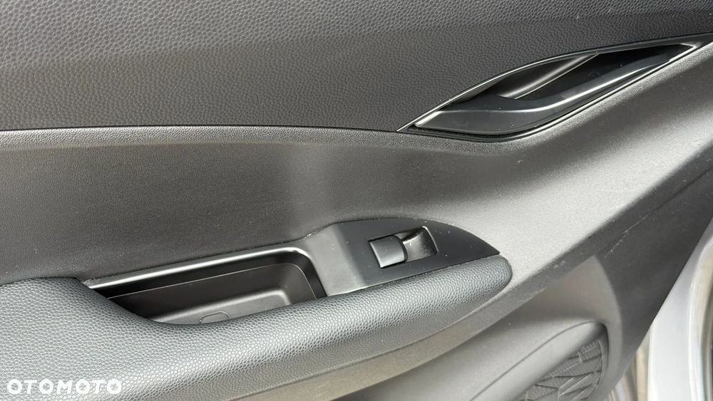 Hyundai ix20 1.4 CRDi Classic - 10