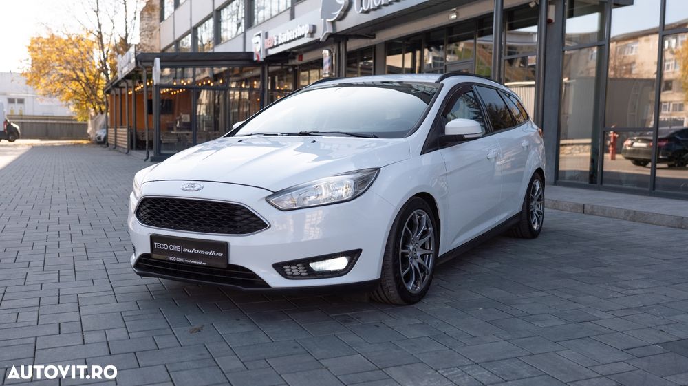 Ford Focus ver-1-5-ecoblue-active-business - 30