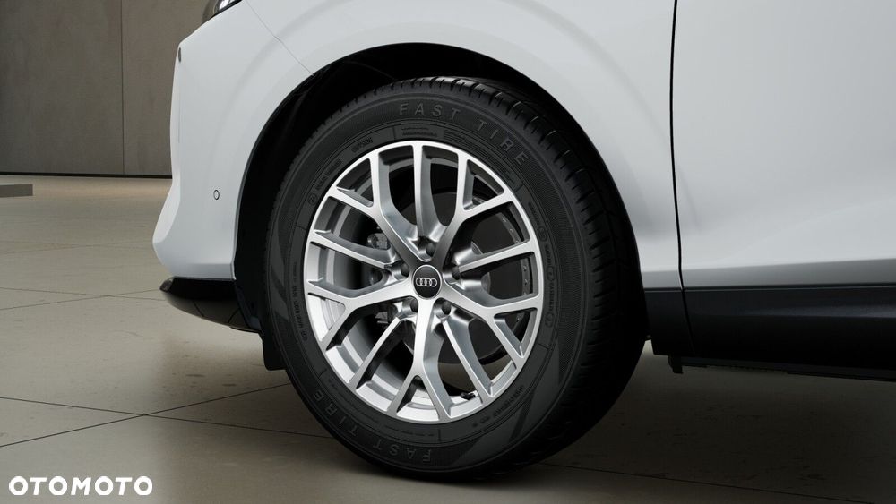 Audi Q3 Sportback - 7
