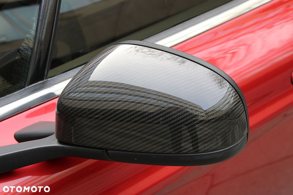 Aston Martin Rapide S - 13