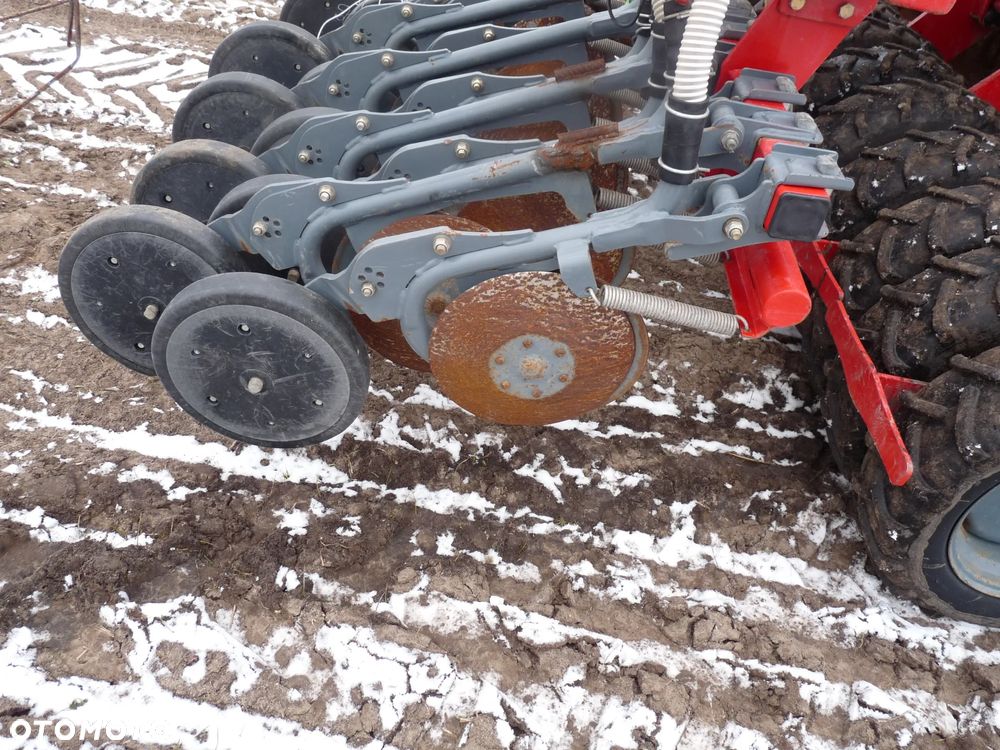 Unia FS T DRIVE 1000/3 - 7