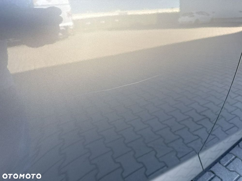 Lexus NX 300h F Impression AWD - 20