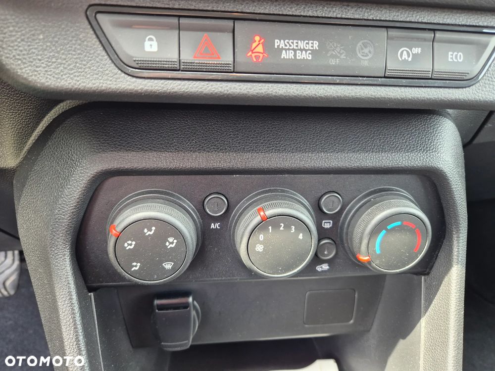 Dacia Jogger - 34