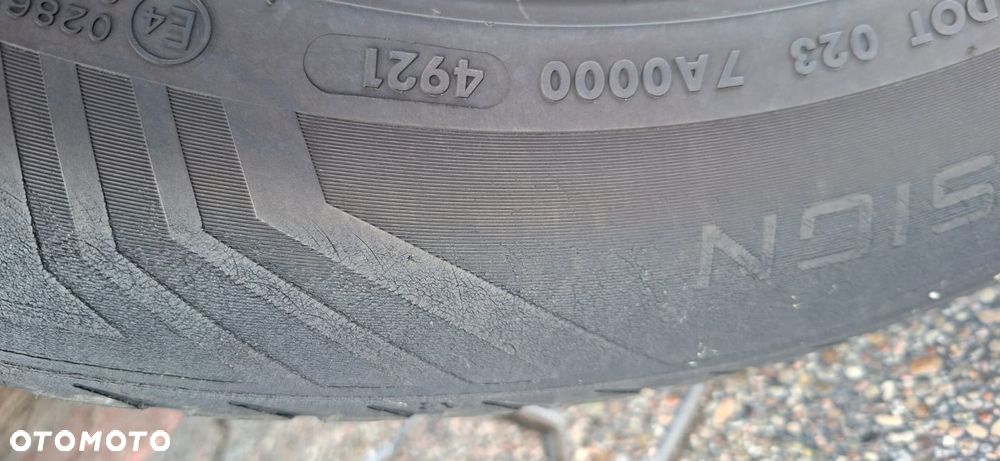 Volkswagen Tiguan 1.4 TSI Sport&Style - 37