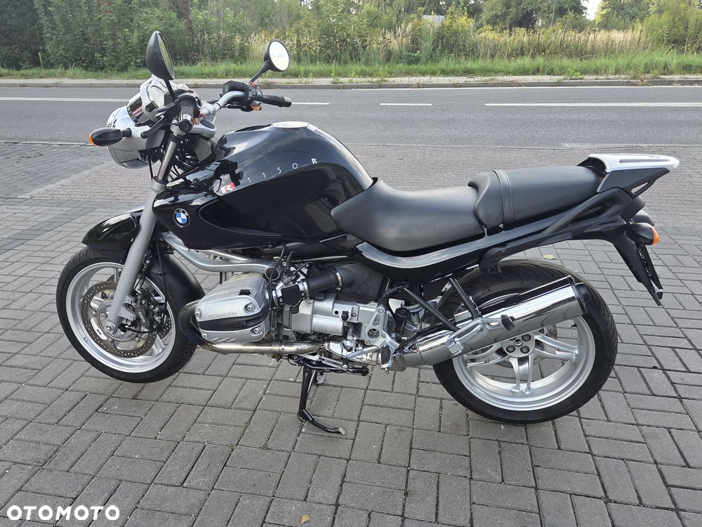 BMW R - 25