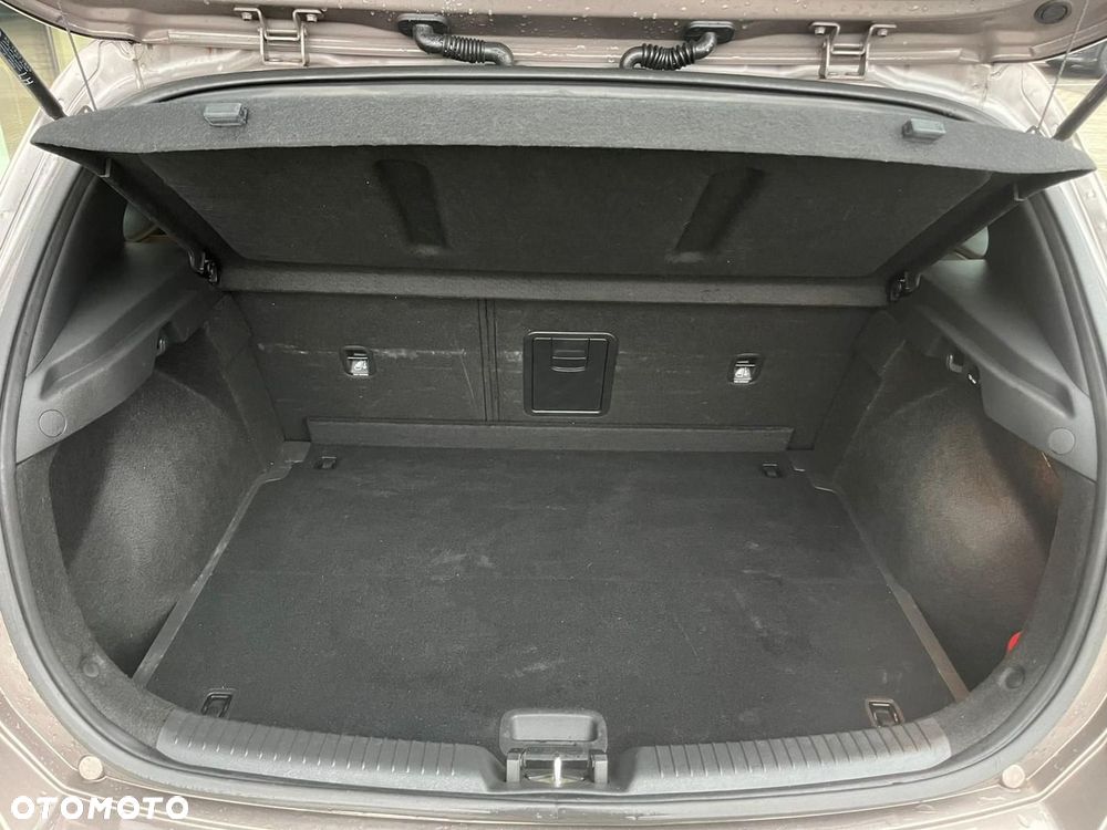 Hyundai i30 1.0 T-GDI Smart - 33