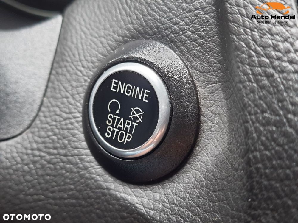 Ford Focus - 22