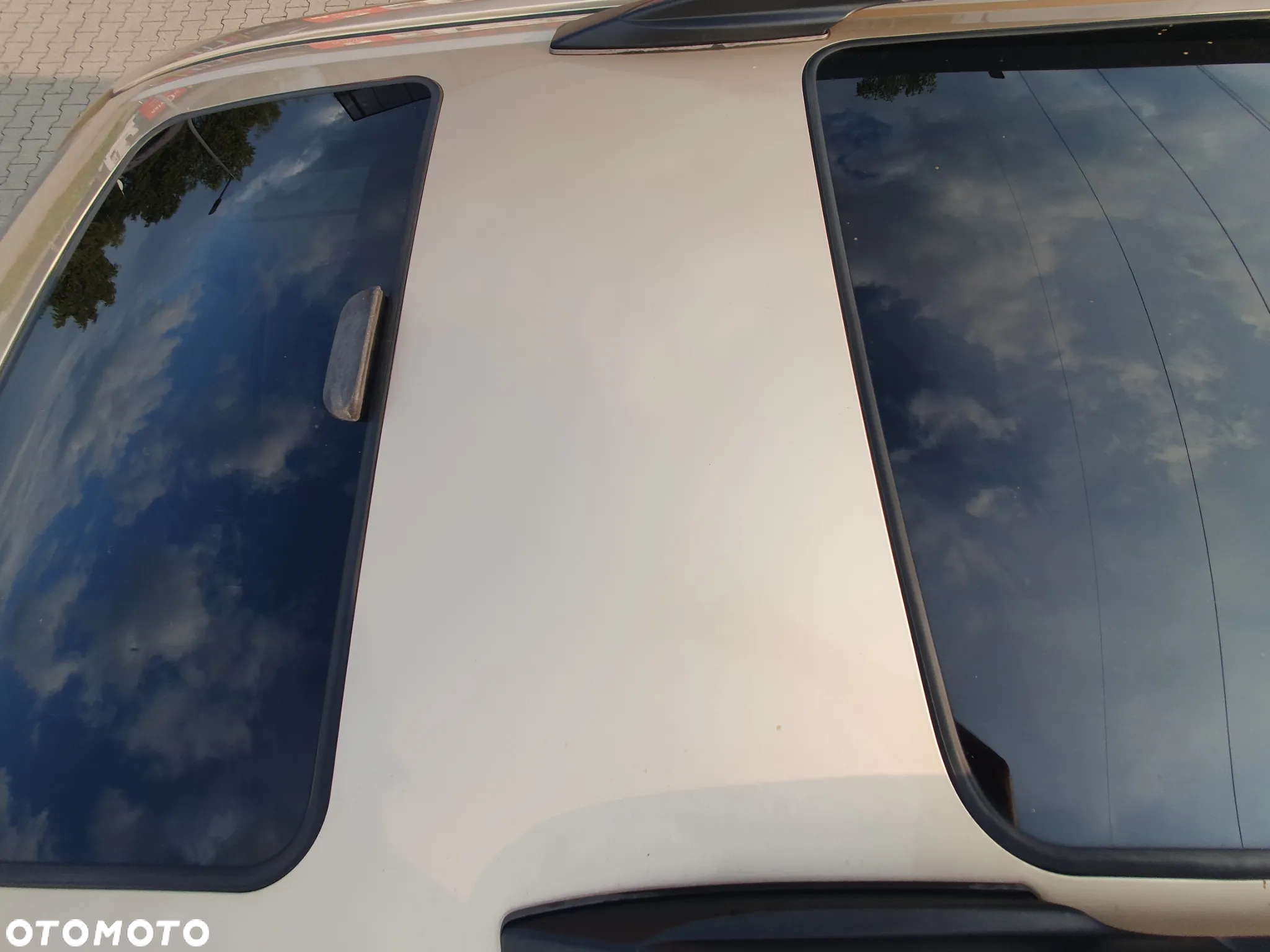 Toyota Sienna 3.5 V6 Limited AWD - 18