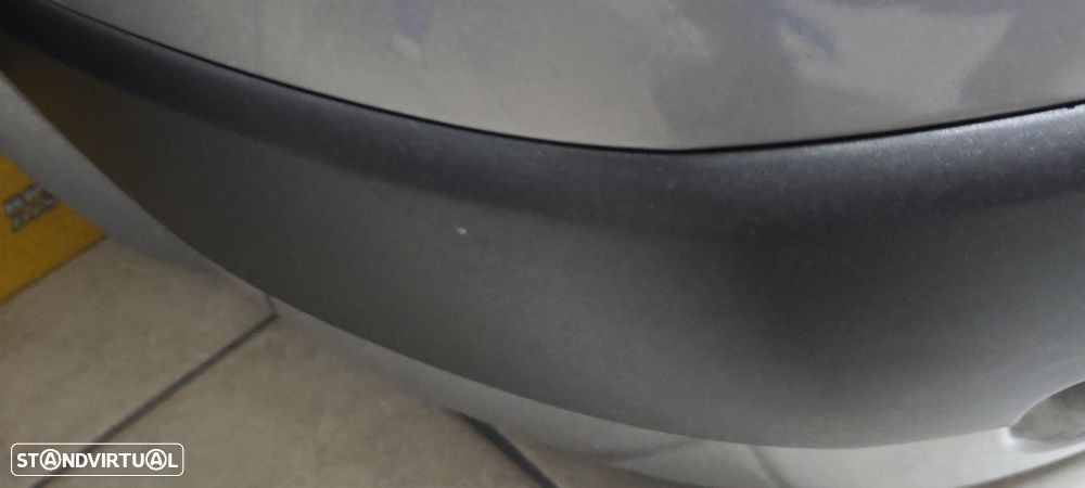 Renault Mégane 1.5 dCi Dynamique - 12