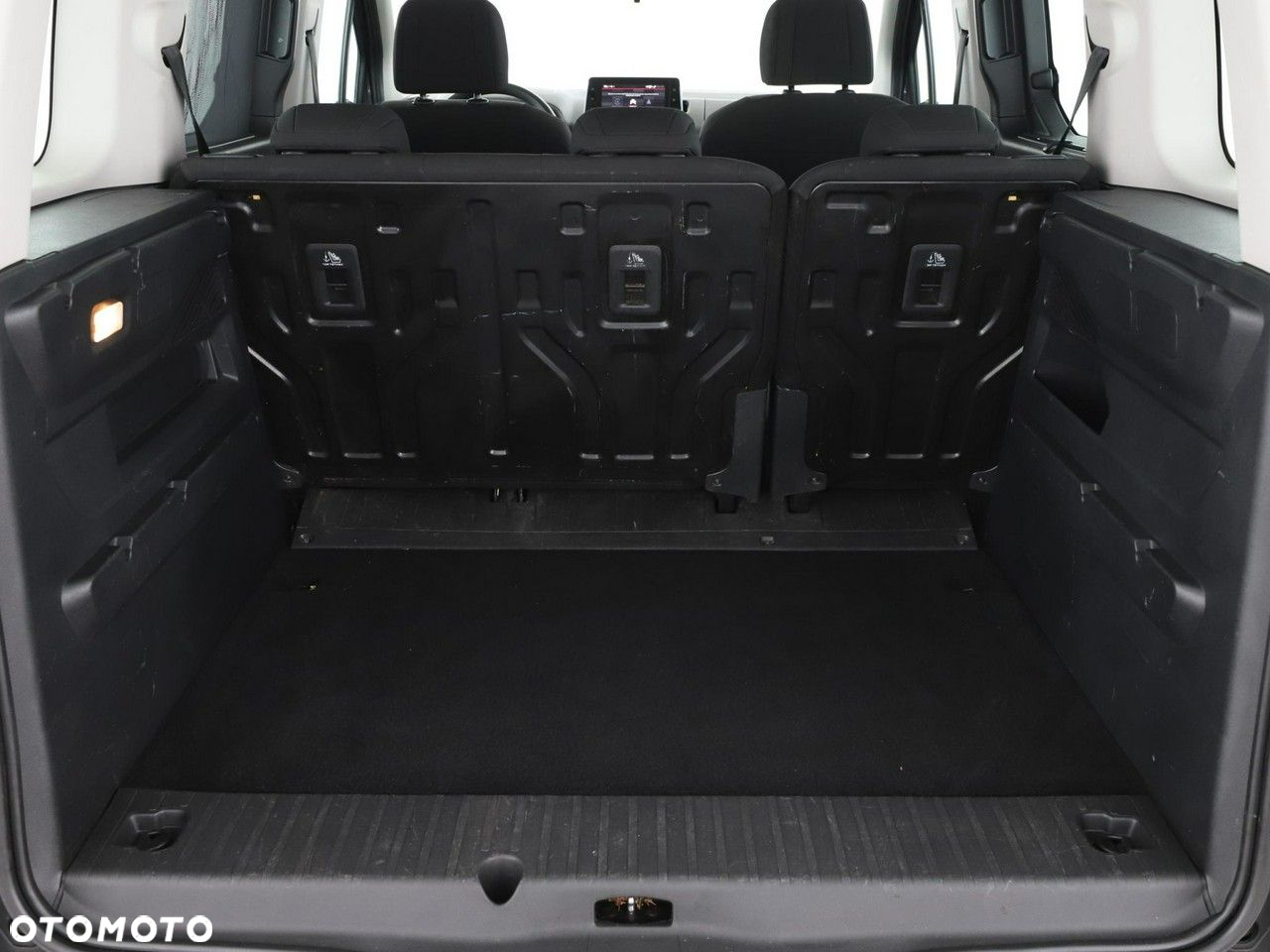 Citroën Berlingo M PureTech 110 LIVE - 21