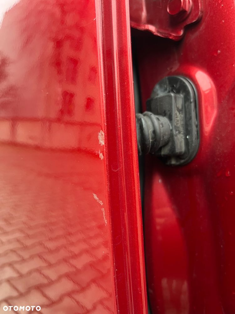 Mazda 6 2.2 D Skypassion I-ELoop 4x4 - 13