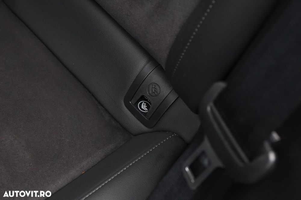 Seat Leon ST 1.6 TDI Start&Stop Style - 25