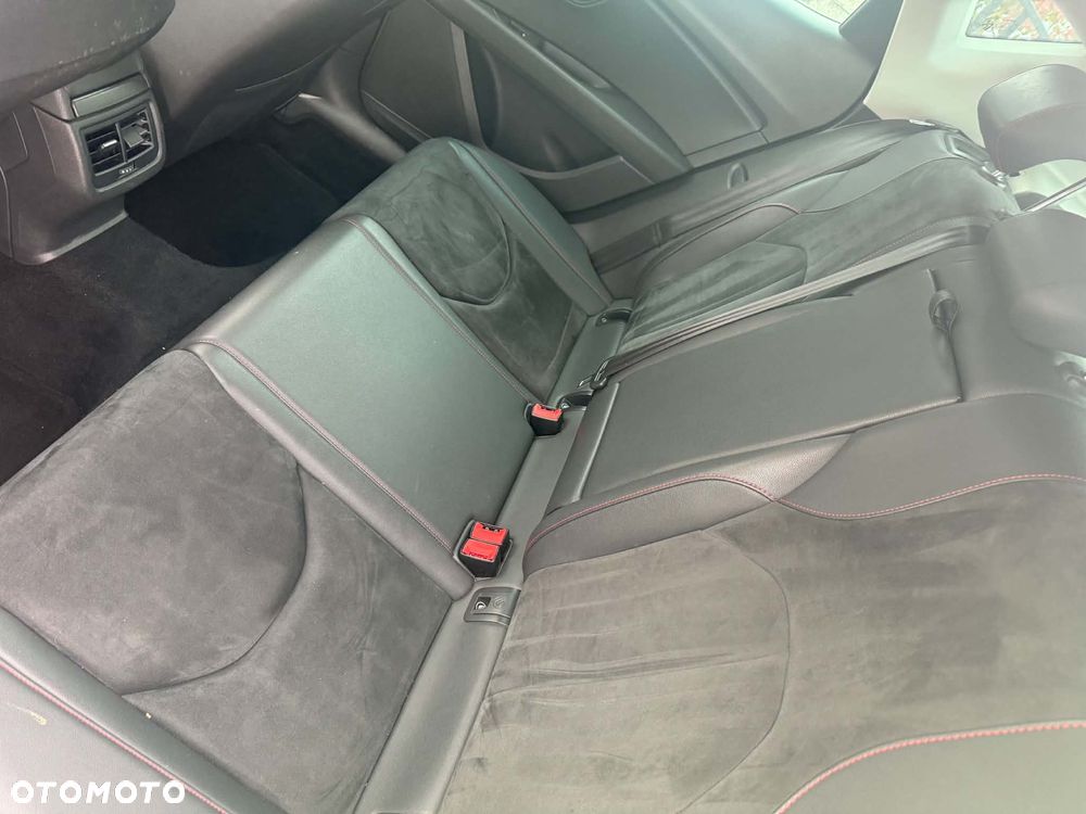 Seat Leon - 14
