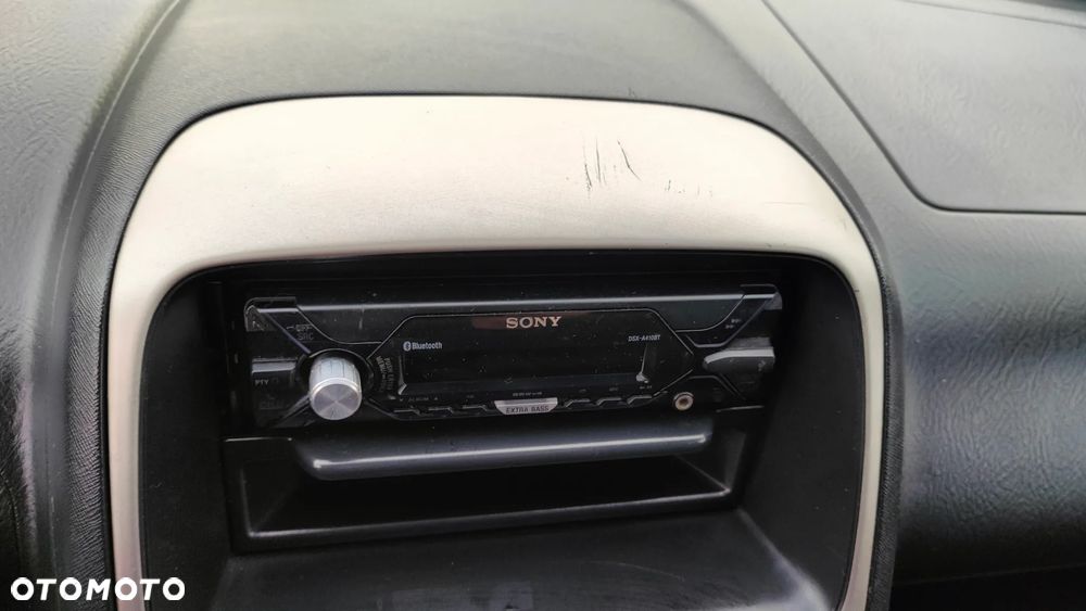 Honda CR-V 2.0 ES - 15