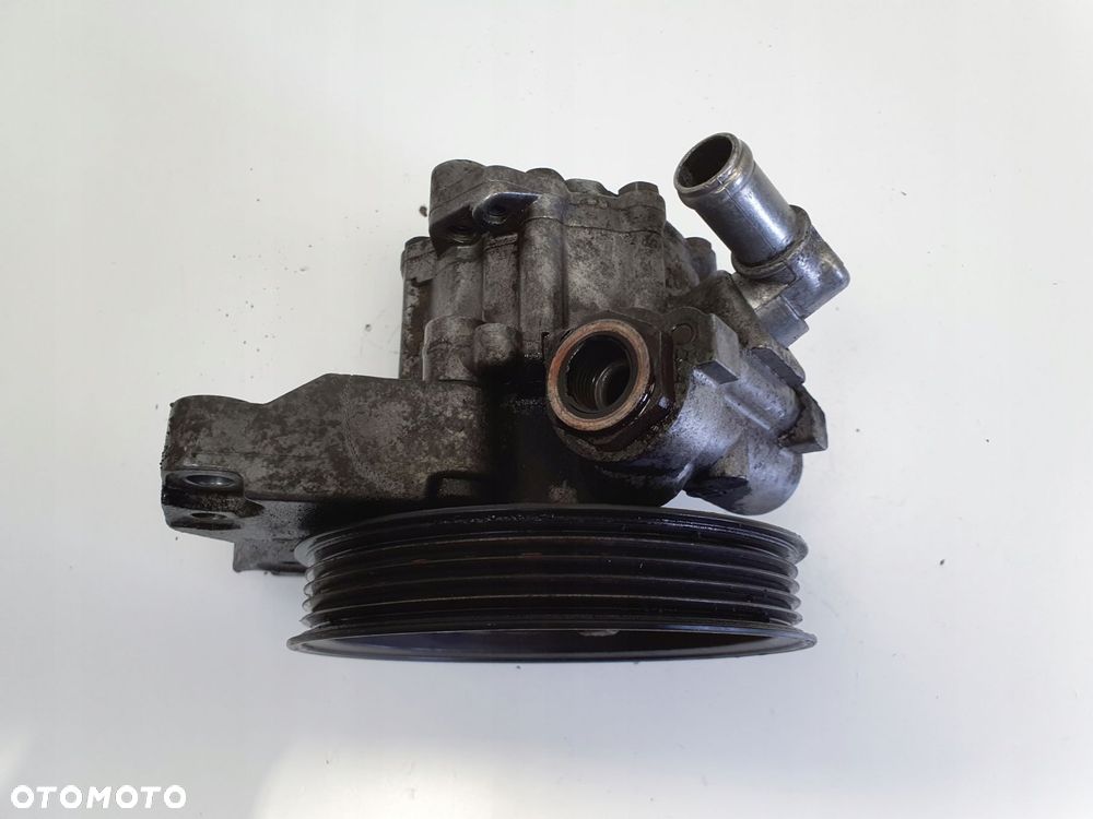 POMPA WSPOMAGANIA Land Rover Freelander 2.0 TD4 91128 - 9