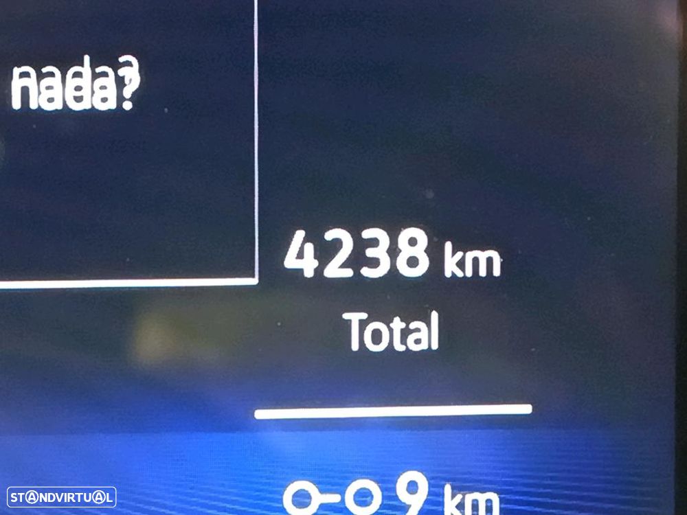 VW T-Cross 1.0 TSI Urban DSG - 6