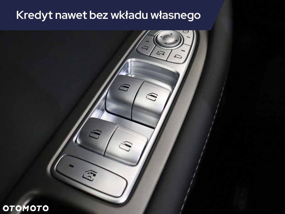Chery Tiggo 7 - 19