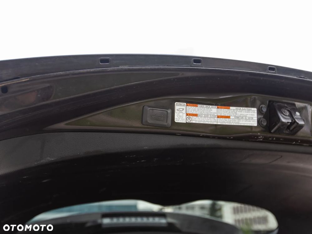Toyota RAV4 2.0 D-4D 4x2 Start-Stop Executive - 20