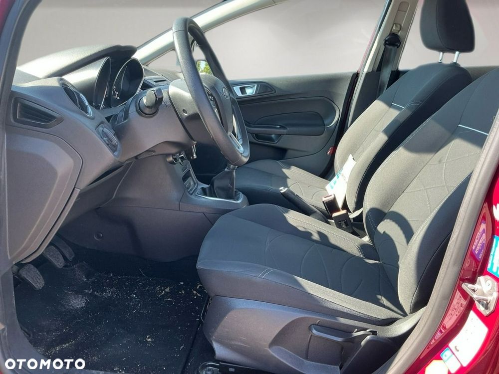 Opel Adam - 7