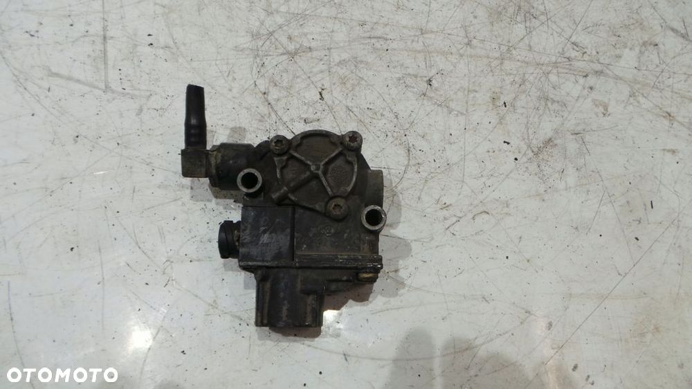VOLVO ZAWÓR MODULATOR ABS WABCO Z013356R - 2
