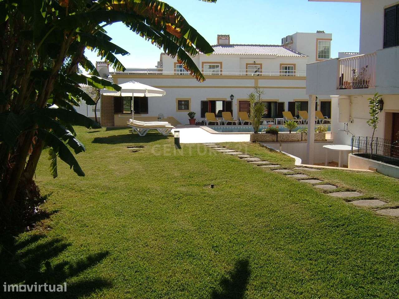 Condomínio Privado perto da praia - Grande imagem: 2/41