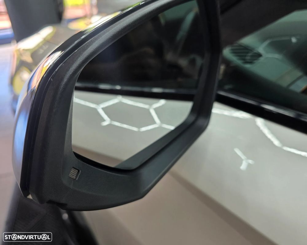 Cupra Formentor VZ 1.4 e-Hybrid DSG - 18