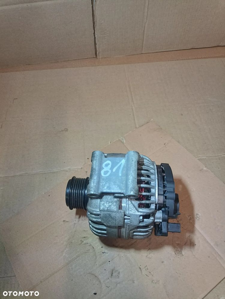 ALTERNATOR 06H903016L Audi A4 A5 1.8TFSI 2.0TFSI 3.2FSI - 3