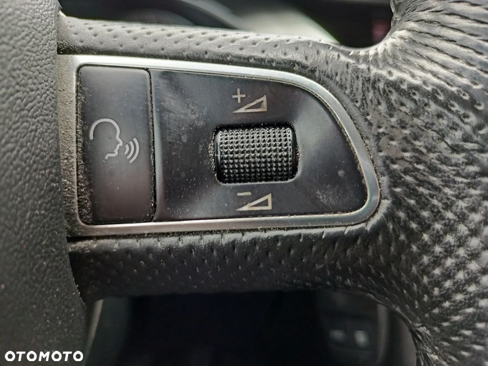 Audi A4 Avant 2.0 TDI Limited Edition - 26