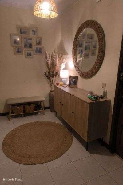 Vendo T3 no Furadouro BOA OPORTUNIDADE - Grande imagem: 2/7