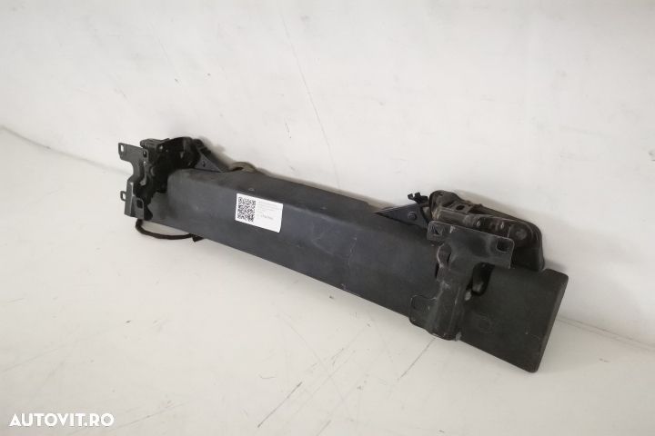 Suport Eleron Electric Haion Portbagaj Original In Stare Buna 9Y Porsc - 3