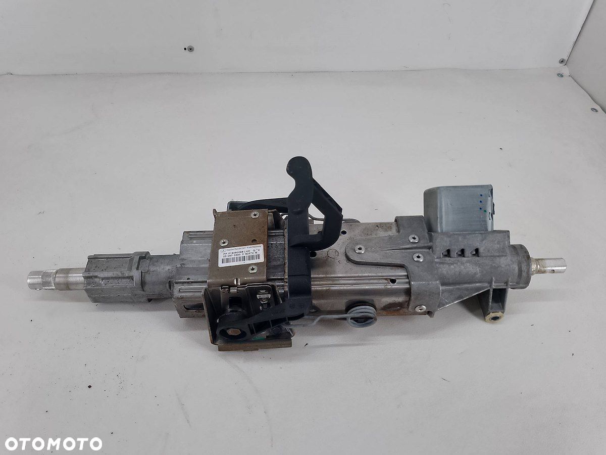 PION KIEROWNICZY SAAB 9-3 ( 02-14 ) 019460068 LHD 2.0 T - 1