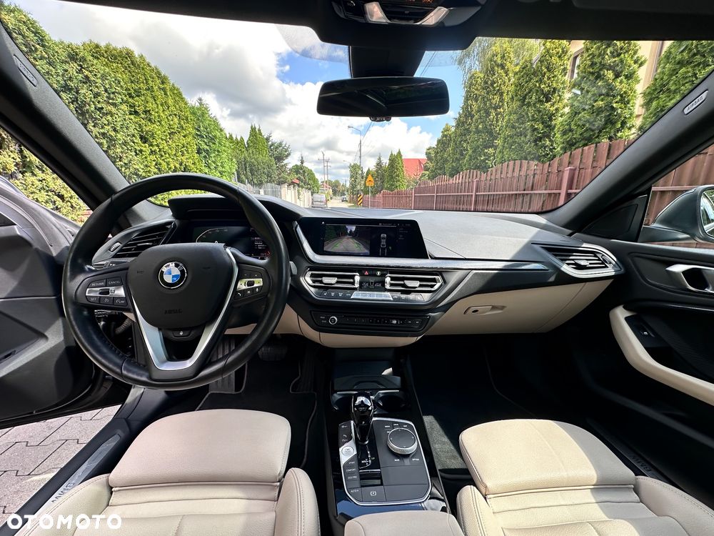 BMW Seria 2 - 11
