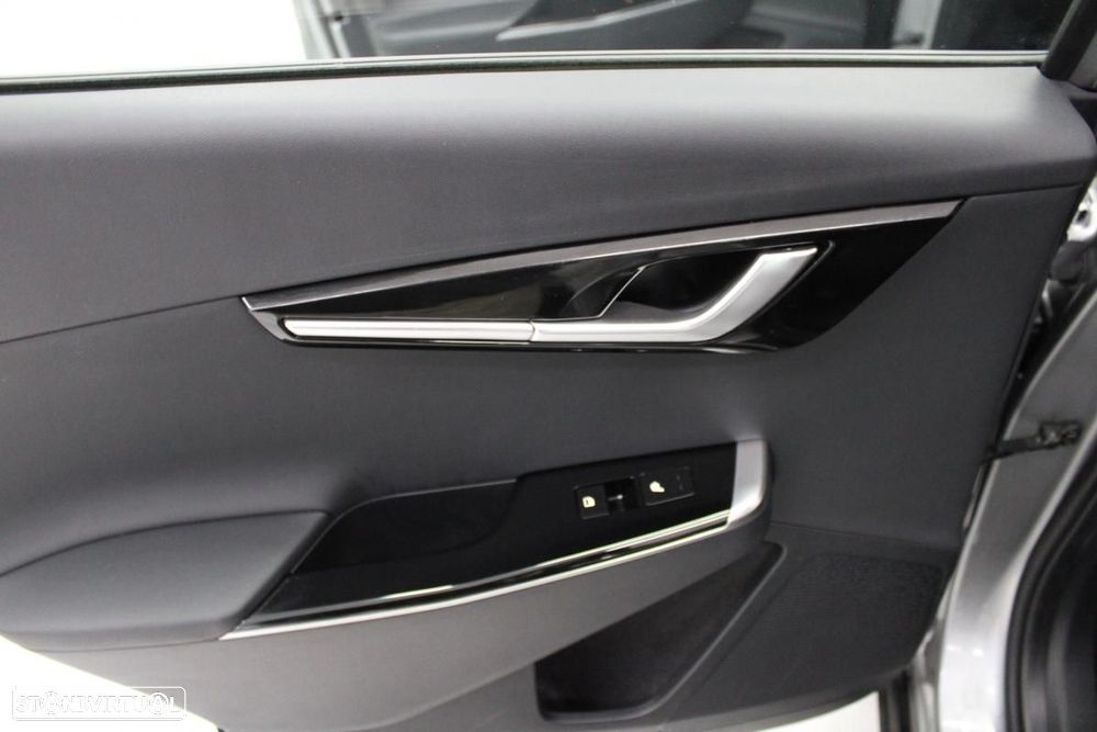 Kia EV6 77,4-kWh Business - 14
