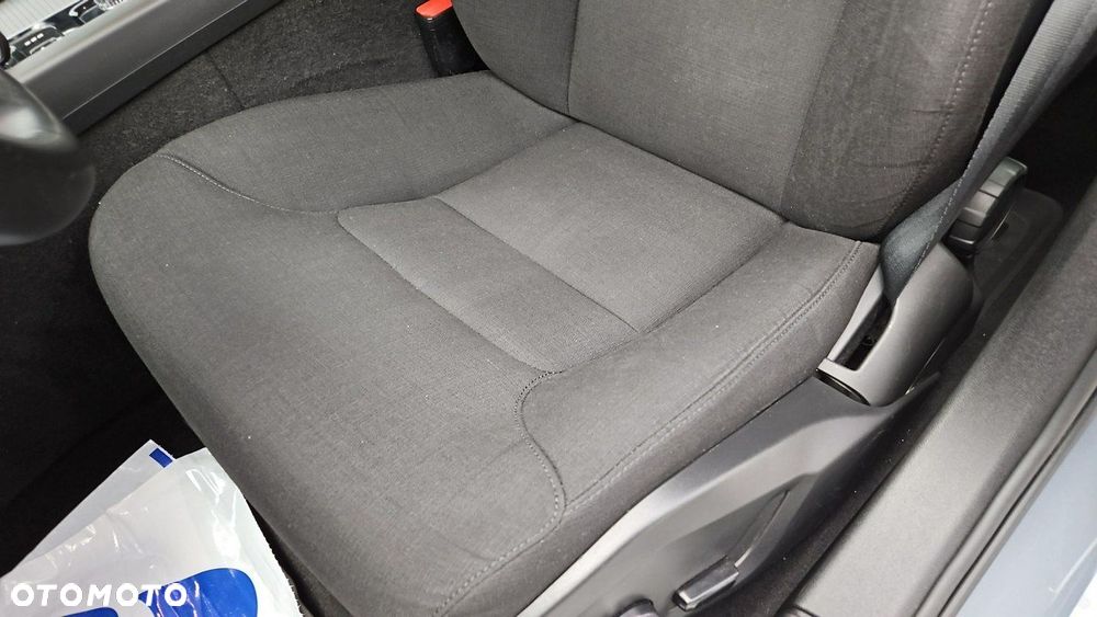 Volvo V60 B3 B Momentum Pro - 12