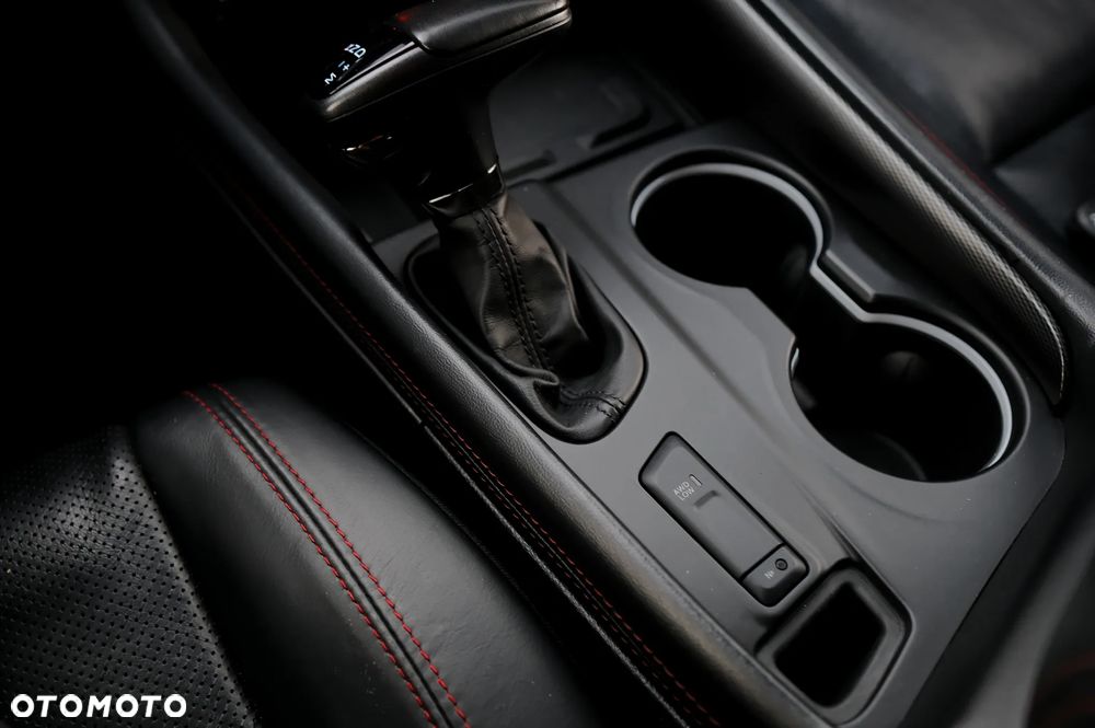 Dodge Durango 5.7 R/T - 36