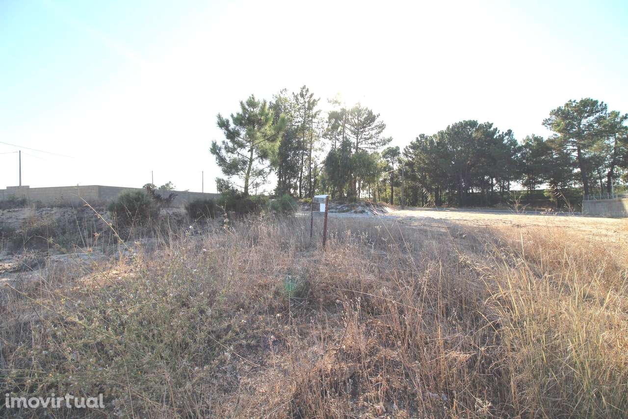 Terreno  Venda em Quinta do Anjo,Palmela - Grande imagem: 3/10