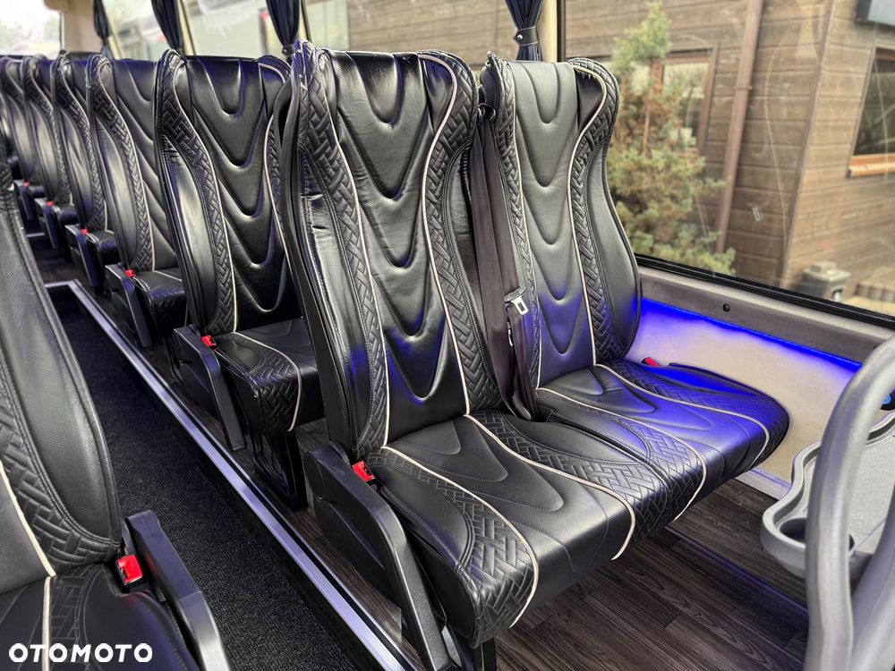 Iveco StyleBus - 16