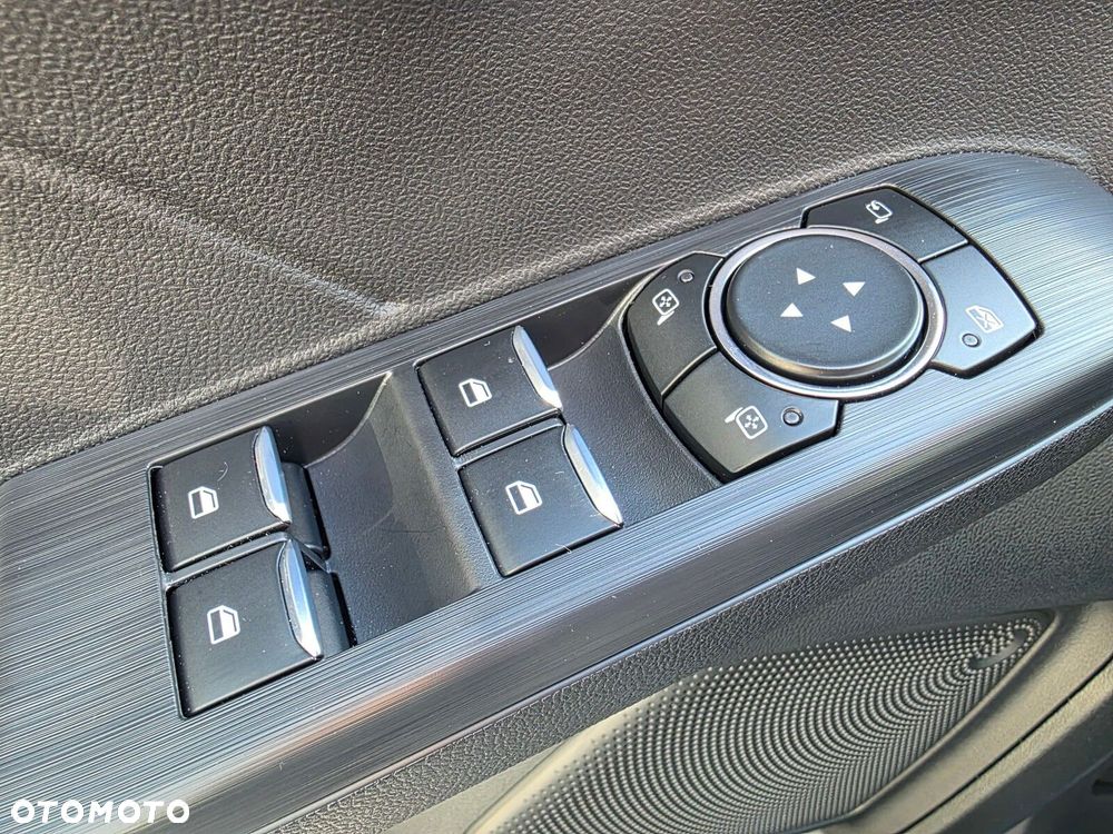 Ford Kuga - 14