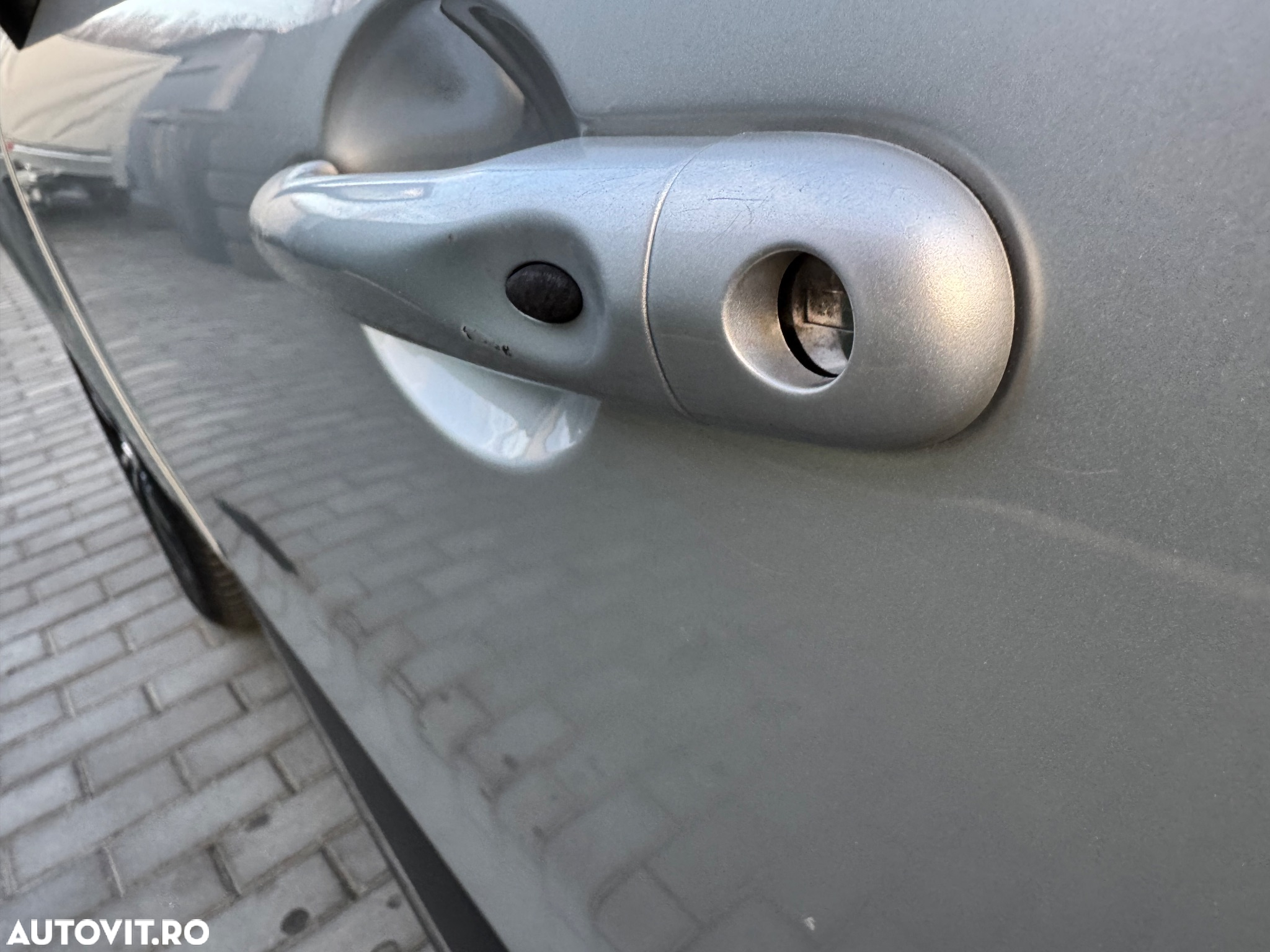 Renault Clio (Energy) dCi 90 Bose Edition - 20