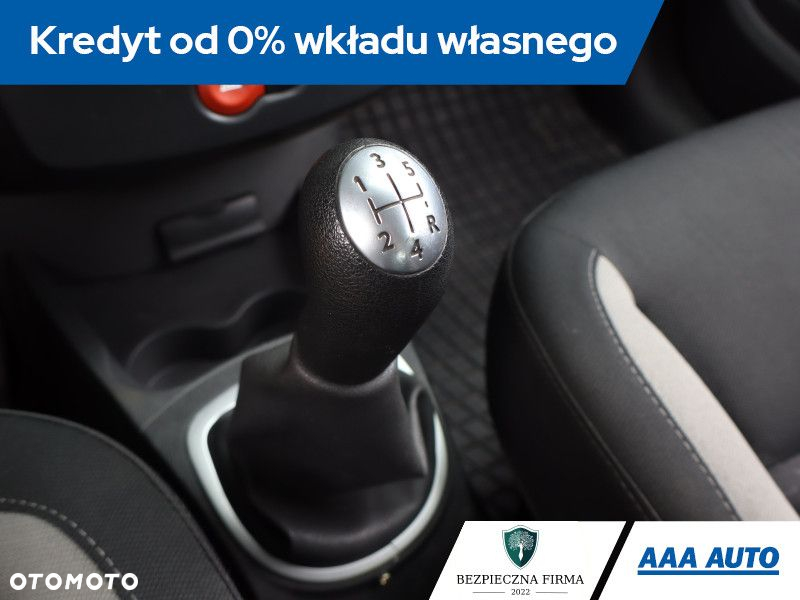 Renault Clio - 13